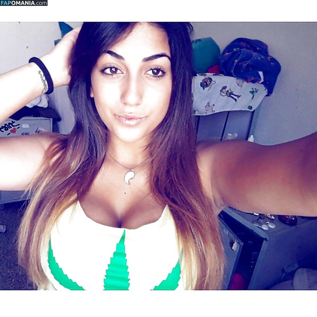 Avital Akko / avital_akko Nackt OnlyFans  Geleaktes Foto #23