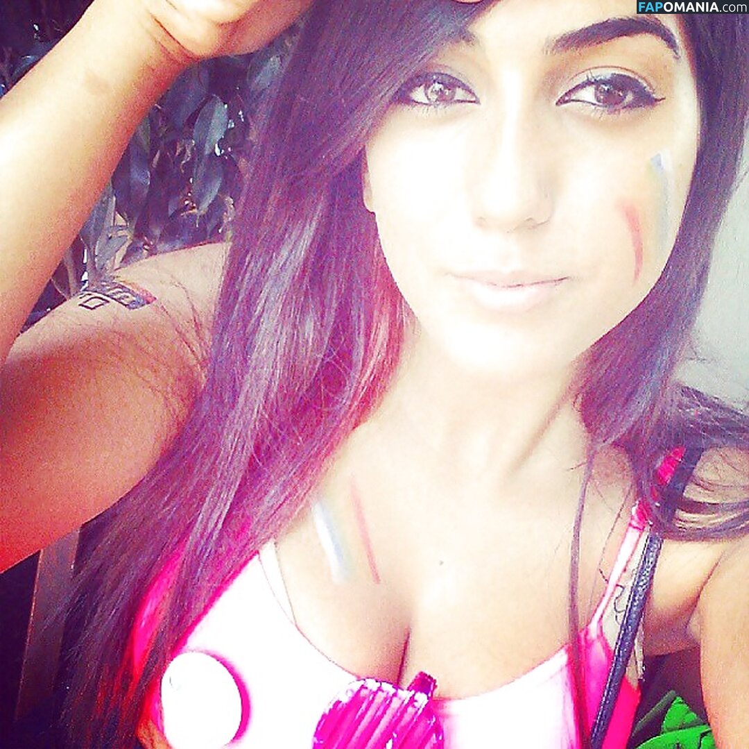 Avital Akko / avital_akko Nackt OnlyFans  Geleaktes Foto #28