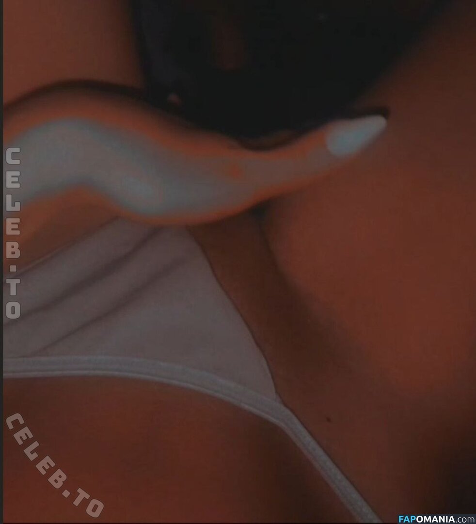 Avocadox / moonbeamcorazon Nackt OnlyFans  Geleaktes Foto #4