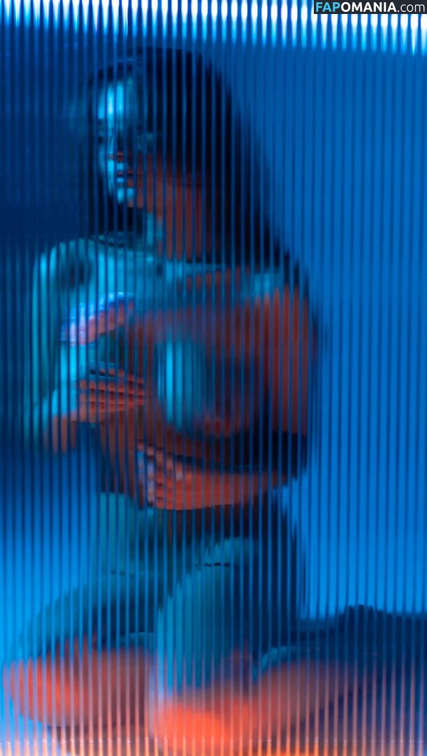 Avrelia Amaris Nackt OnlyFans  Geleaktes Foto #15