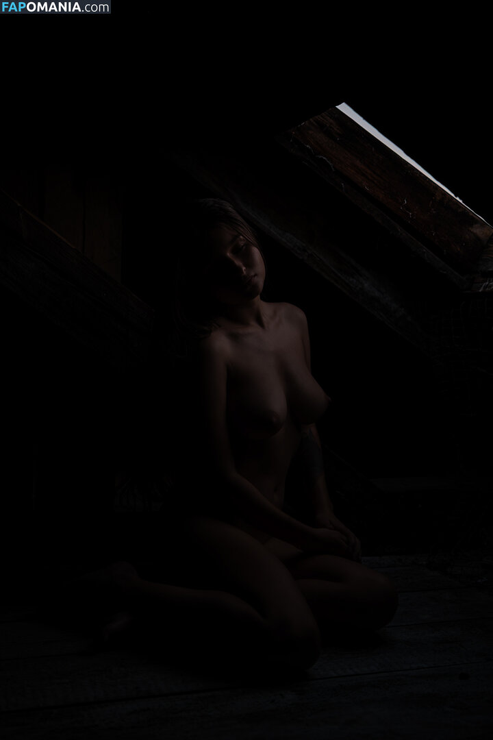 Avrelia Amaris / avreliee Nackt OnlyFans  Geleaktes Foto #18
