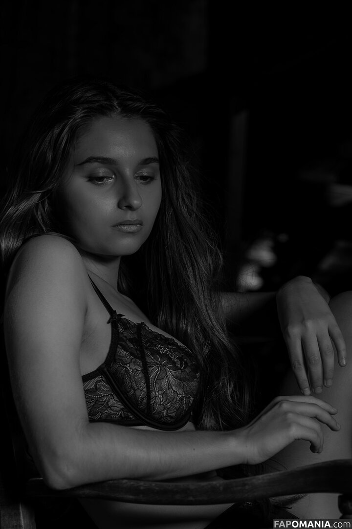 Avrelia Amaris / avreliee Nackt OnlyFans  Geleaktes Foto #19