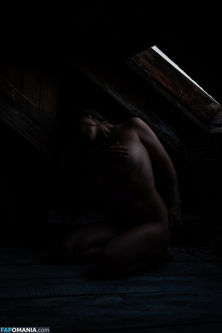 Avrelia Amaris / avreliee Nackt OnlyFans  Geleaktes Foto #24