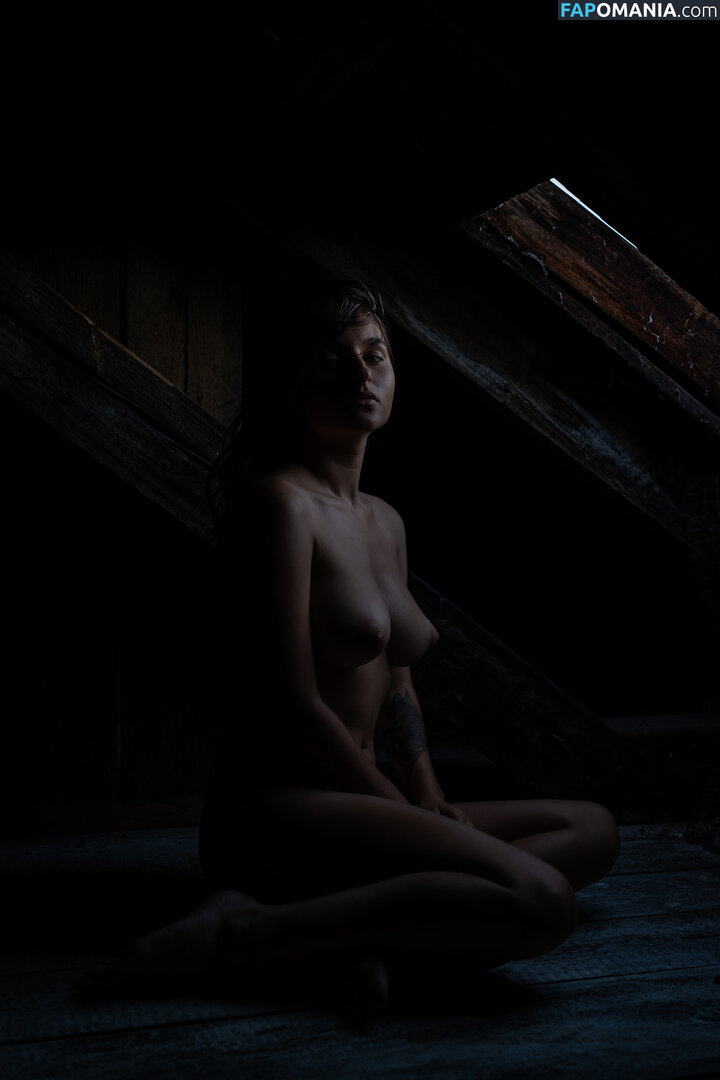 Avrelia Amaris / avreliee Nackt OnlyFans  Geleaktes Foto #34