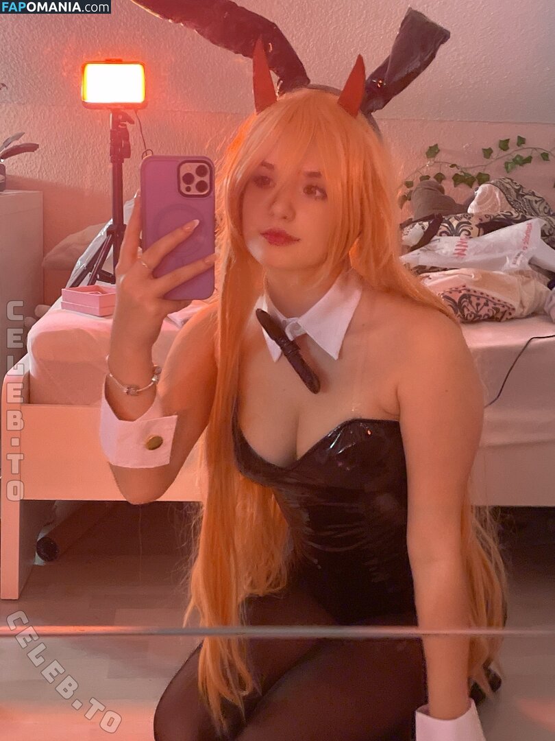 avygenki Nackt OnlyFans  Geleaktes Foto #62