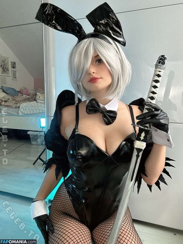 avygenki Nackt OnlyFans  Geleaktes Foto #73