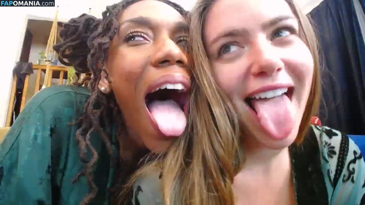 AwesomeKate Nackt OnlyFans  Geleaktes Foto #1