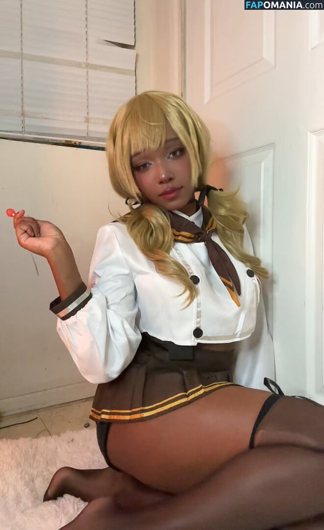 awfulaangel / awfulang3l / https: Nackt OnlyFans  Geleaktes Foto #3