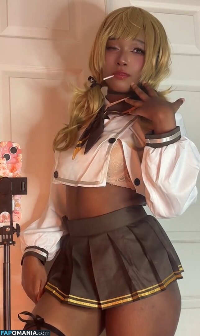 awfulaangel / awfulang3l / https: Nackt OnlyFans  Geleaktes Foto #5