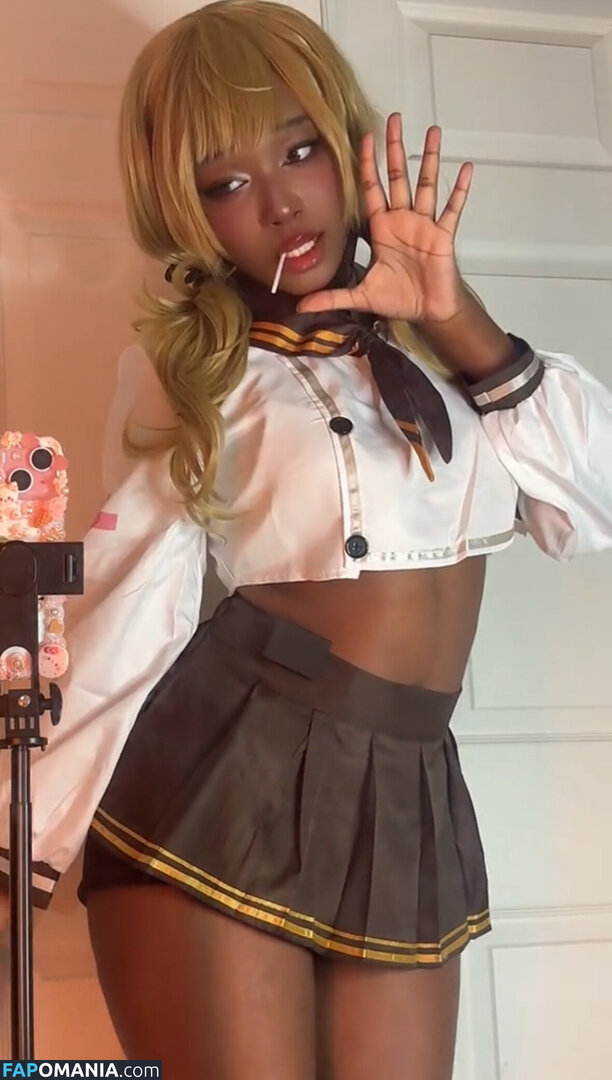 awfulaangel / awfulang3l / https: Nackt OnlyFans  Geleaktes Foto #6