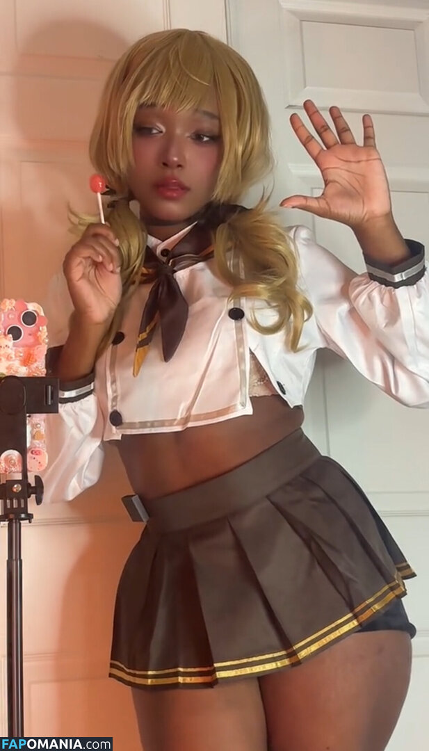 awfulaangel / awfulang3l / https: Nackt OnlyFans  Geleaktes Foto #9