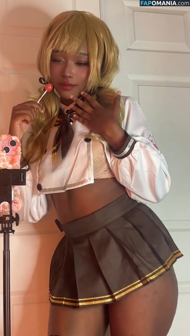 awfulaangel / awfulang3l / https: Nackt OnlyFans  Geleaktes Foto #11