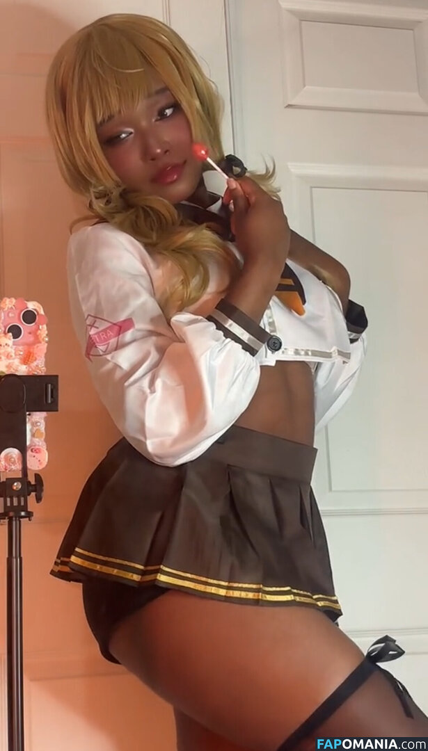 awfulaangel / awfulang3l / https: Nackt OnlyFans  Geleaktes Foto #13