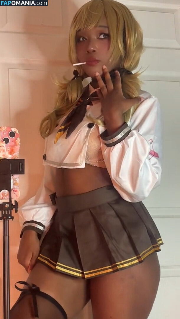 awfulaangel / awfulang3l / https: Nackt OnlyFans  Geleaktes Foto #17