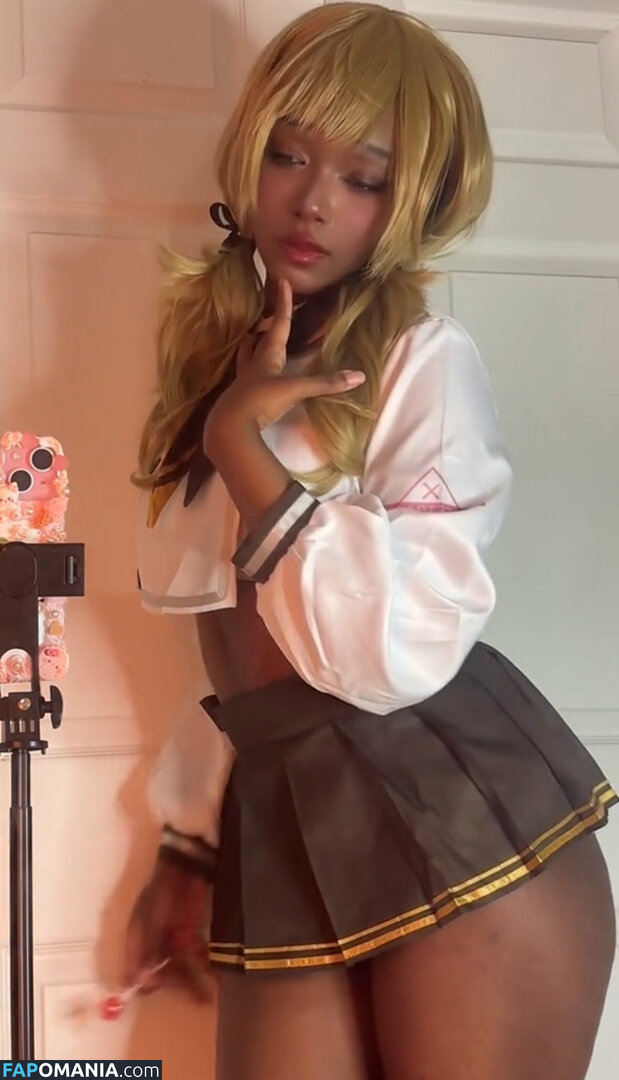 awfulaangel / awfulang3l / https: Nackt OnlyFans  Geleaktes Foto #20