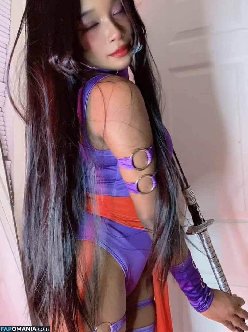 awfulaangel / awfulang3l / https: Nackt OnlyFans  Geleaktes Foto #22