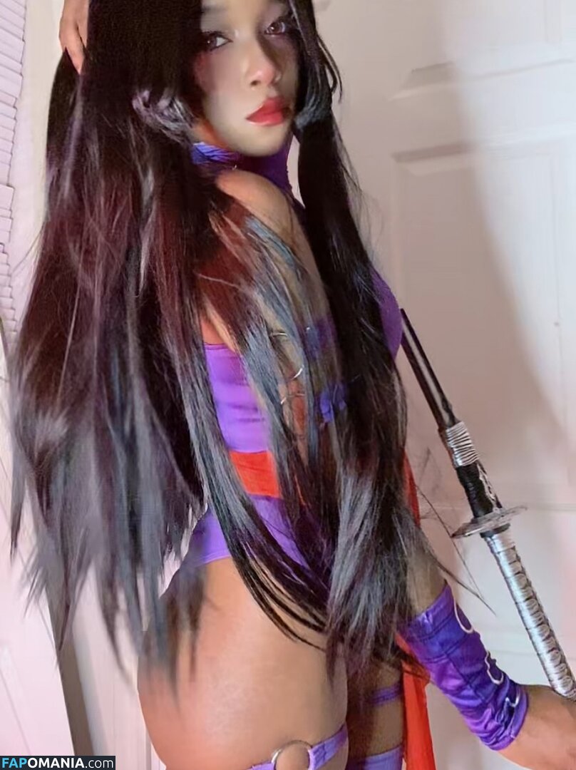 awfulaangel / awfulang3l / https: Nackt OnlyFans  Geleaktes Foto #23