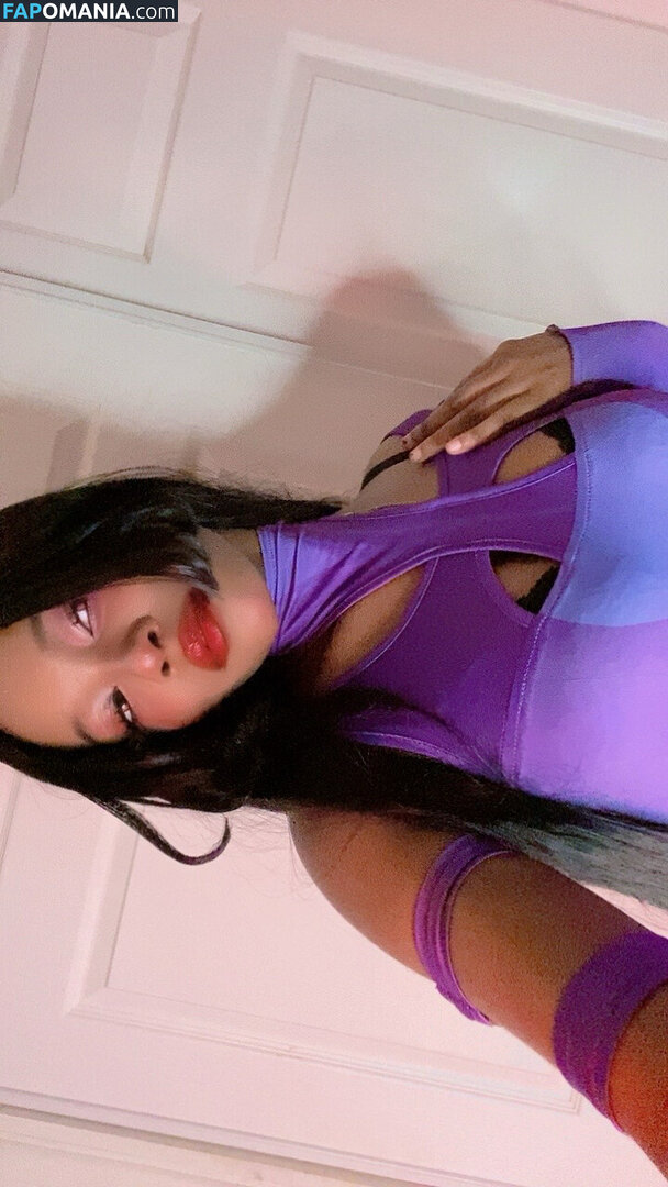 awfulaangel / awfulang3l / https: Nackt OnlyFans  Geleaktes Foto #24