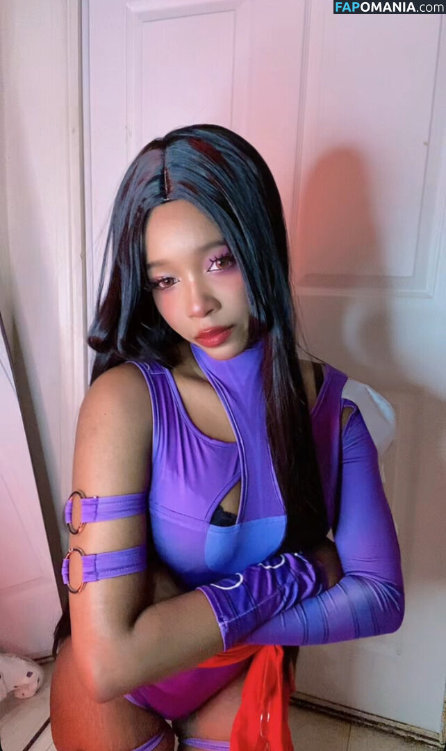 awfulaangel / awfulang3l / https: Nackt OnlyFans  Geleaktes Foto #25