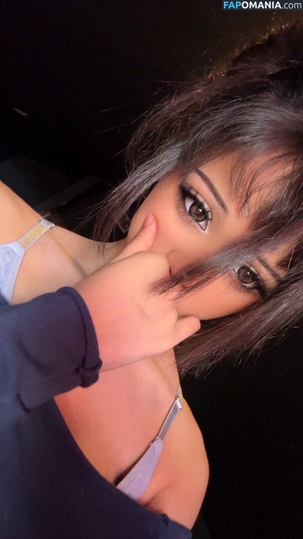 awkitties007 / https: Nackt OnlyFans  Geleaktes Foto #9