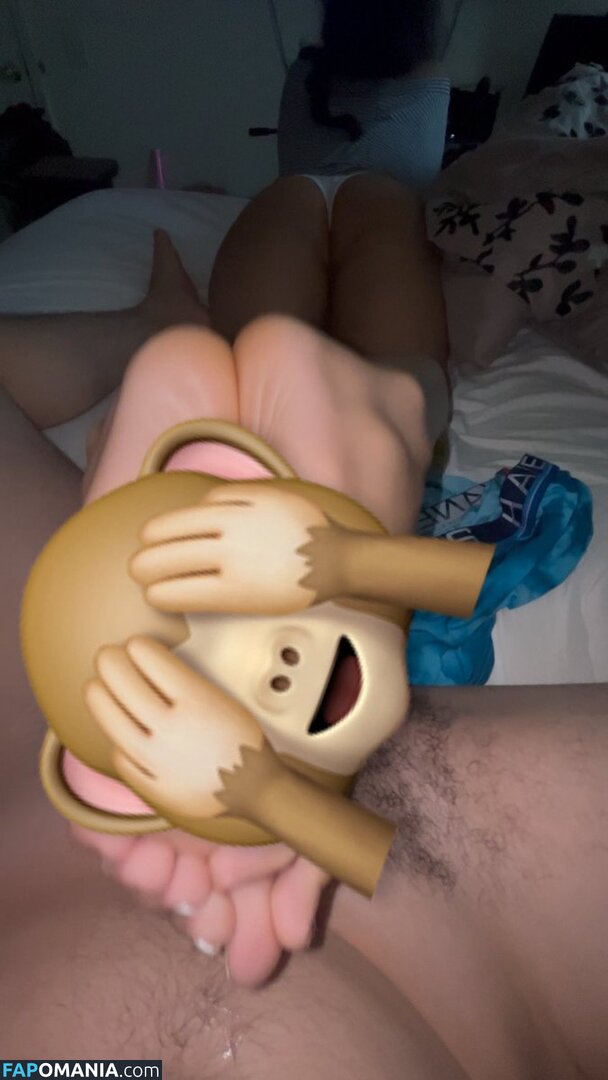 awkitties007 / https: Nackt OnlyFans  Geleaktes Foto #10