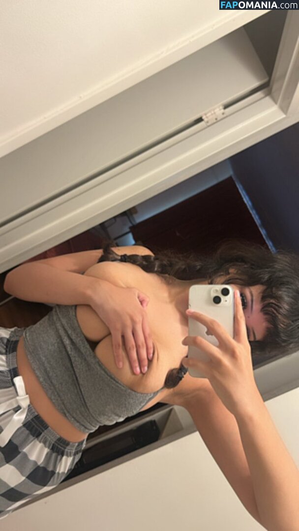 awkitties007 / https: Nackt OnlyFans  Geleaktes Foto #12