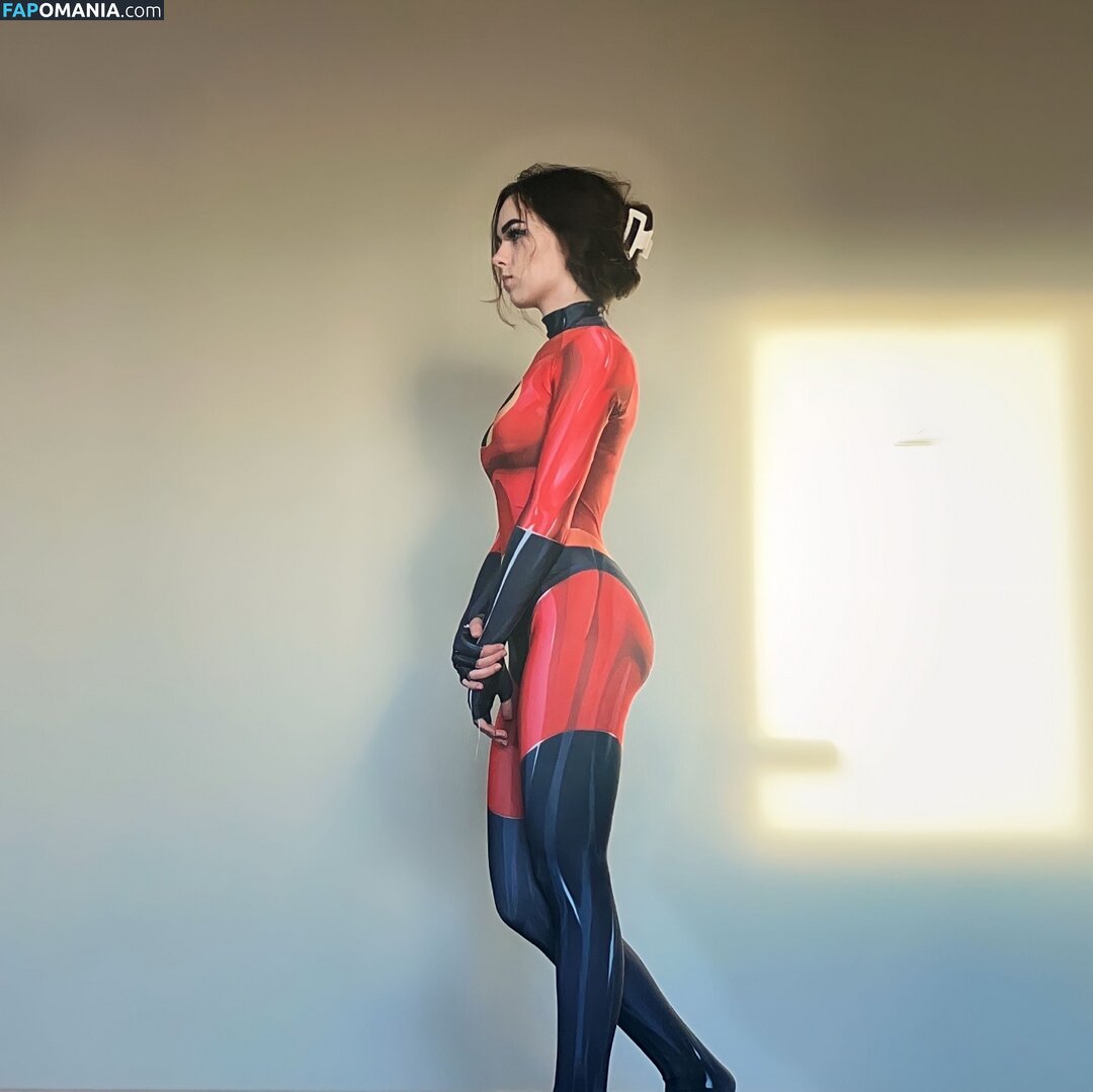 Awkspew_roo2 / https: / lilith zulaykha / omw2fyd / zylavale Nackt OnlyFans  Geleaktes Foto #37