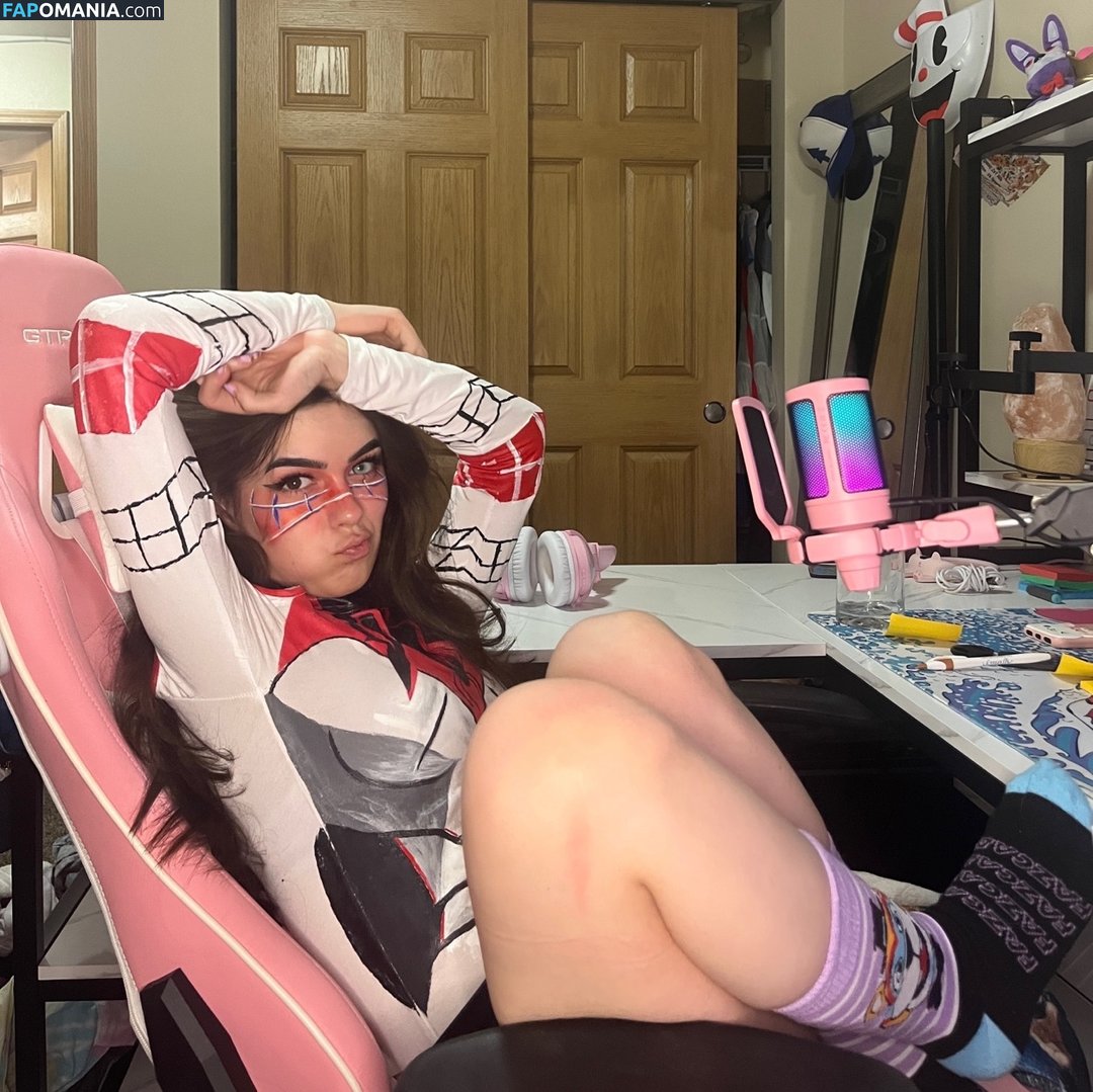 Awkspew_roo2 / https: / lilith zulaykha / omw2fyd / zylavale Nackt OnlyFans  Geleaktes Foto #54