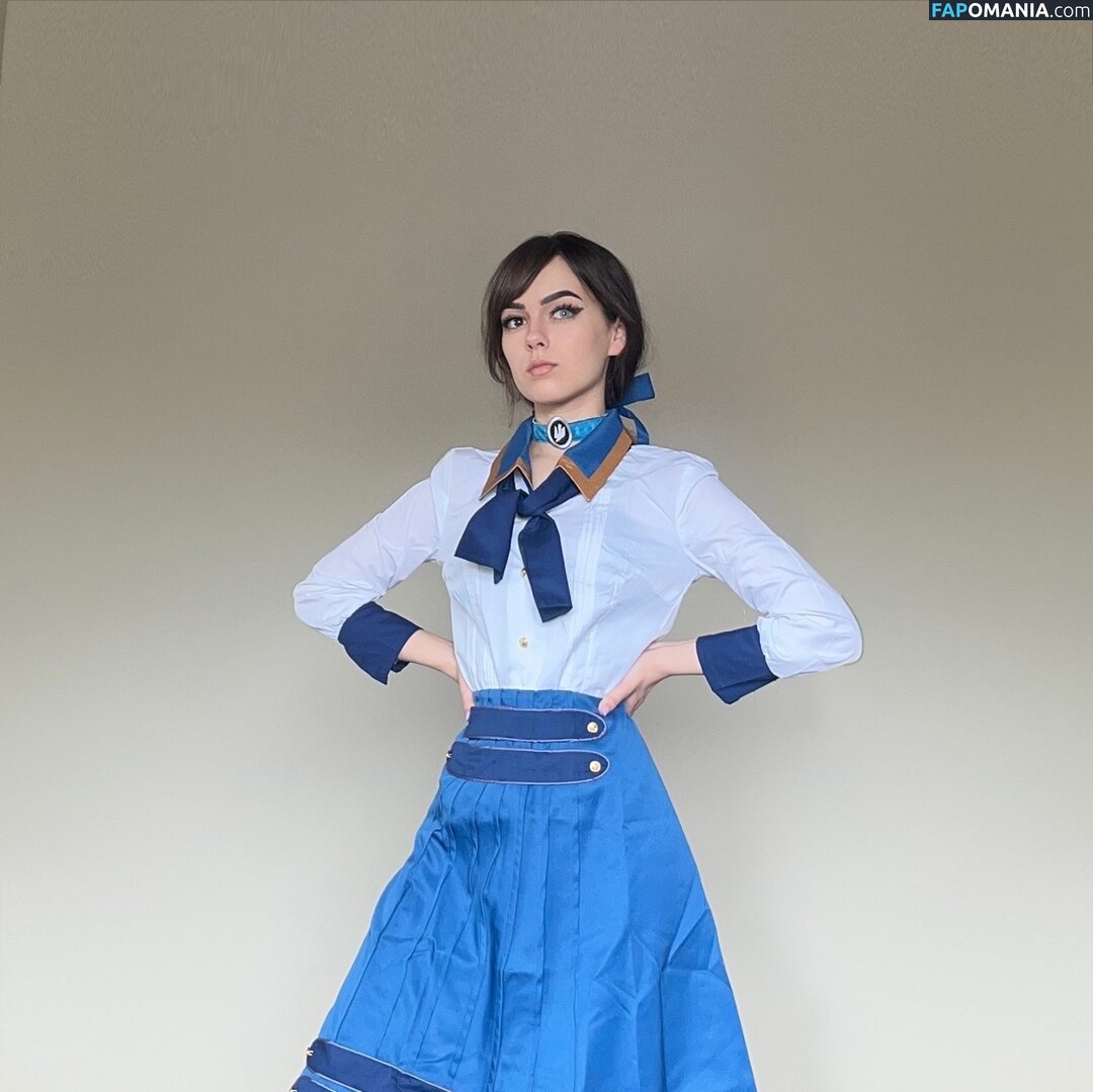 Awkspew_roo2 / https: / lilith zulaykha / omw2fyd / zylavale Nackt OnlyFans  Geleaktes Foto #100