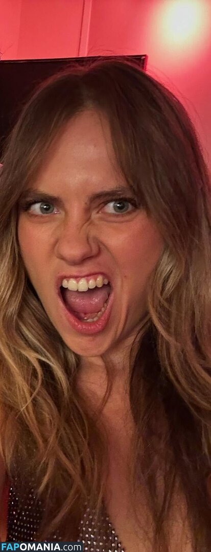 Axelle Maga / axelle.maga Nackt OnlyFans  Geleaktes Foto #12