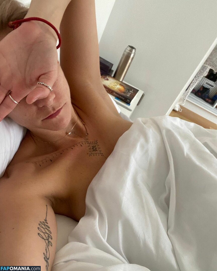 Axellepeach_ / axellepeach Nackt OnlyFans  Geleaktes Foto #1