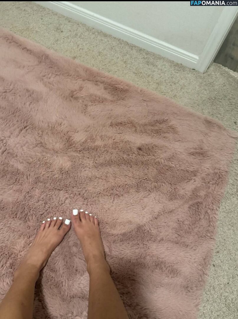Aya Tanjali / ayaatanjali / ayaminaj_ / ayatanjali Nackt OnlyFans  Geleaktes Foto #7