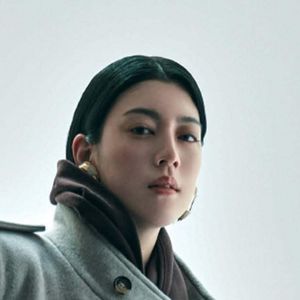 Ayaka Miyoshi