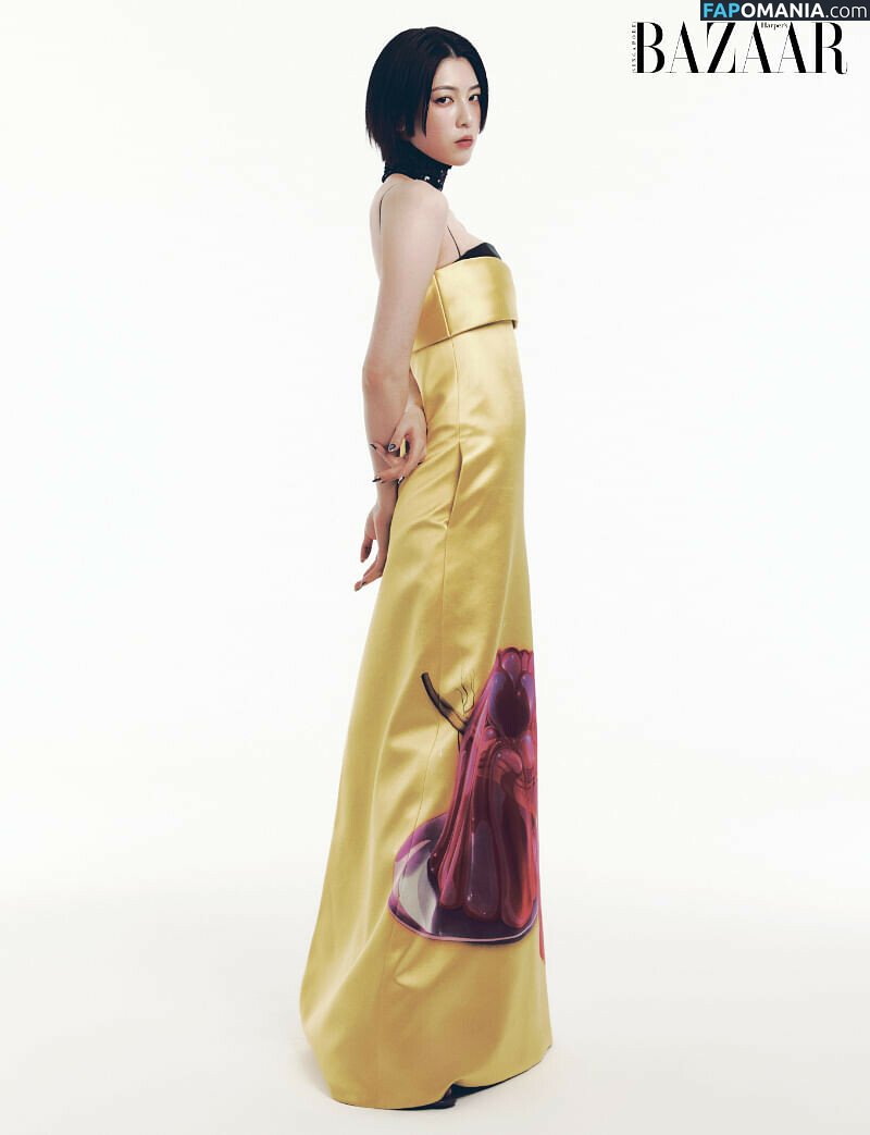 Ayaka Miyoshi / miyoshi.aa Nackt OnlyFans  Geleaktes Foto #83