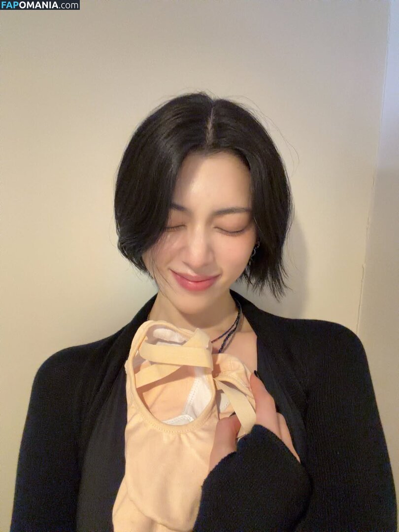 Ayaka Miyoshi / miyoshi.aa Nackt OnlyFans  Geleaktes Foto #117