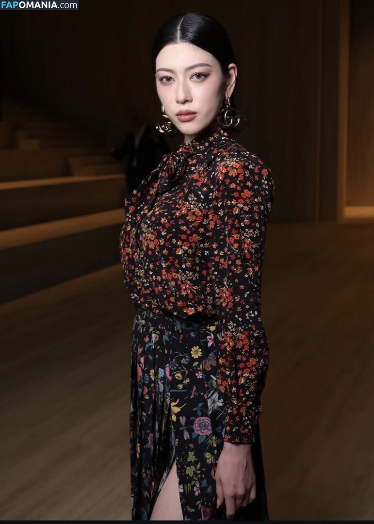 Ayaka Miyoshi / miyoshi.aa Nackt OnlyFans  Geleaktes Foto #120