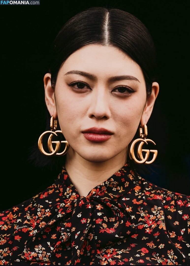 Ayaka Miyoshi / miyoshi.aa Nackt OnlyFans  Geleaktes Foto #121