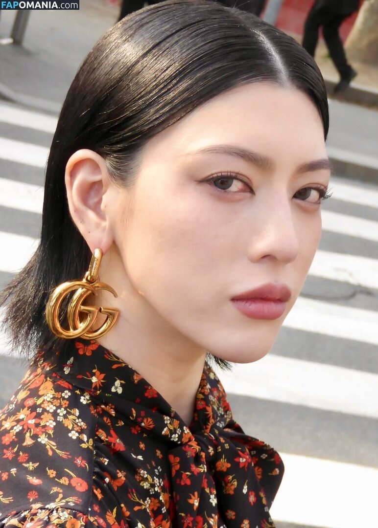 Ayaka Miyoshi / miyoshi.aa Nackt OnlyFans  Geleaktes Foto #123