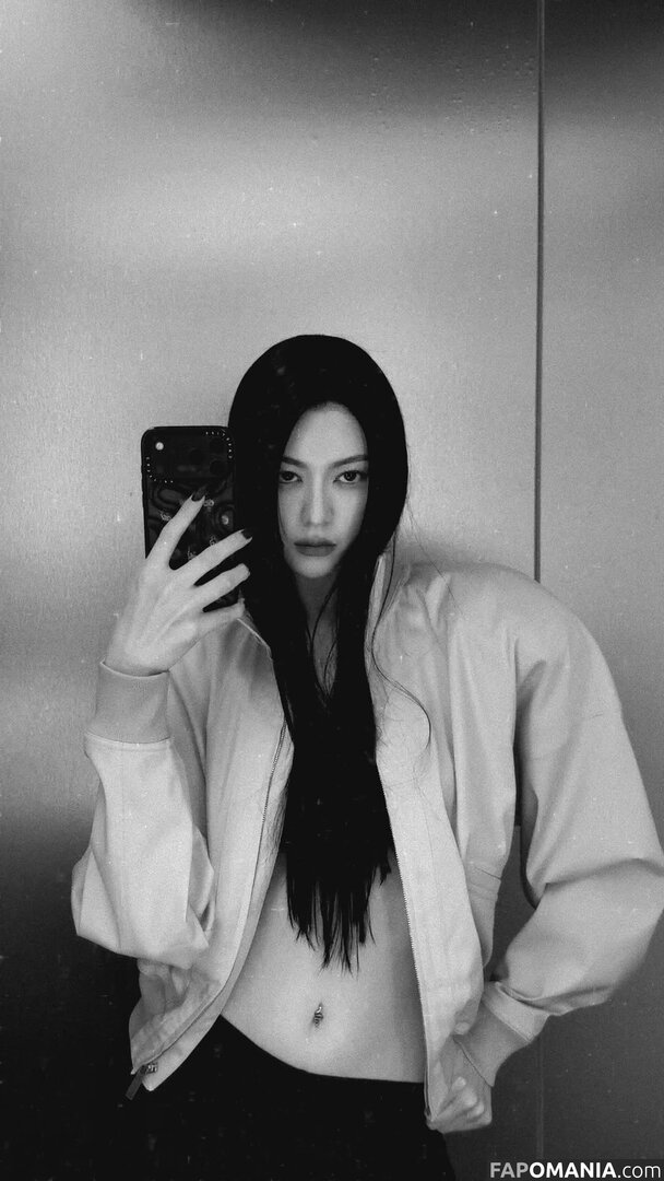 Ayaka Miyoshi / miyoshi.aa Nackt OnlyFans  Geleaktes Foto #124