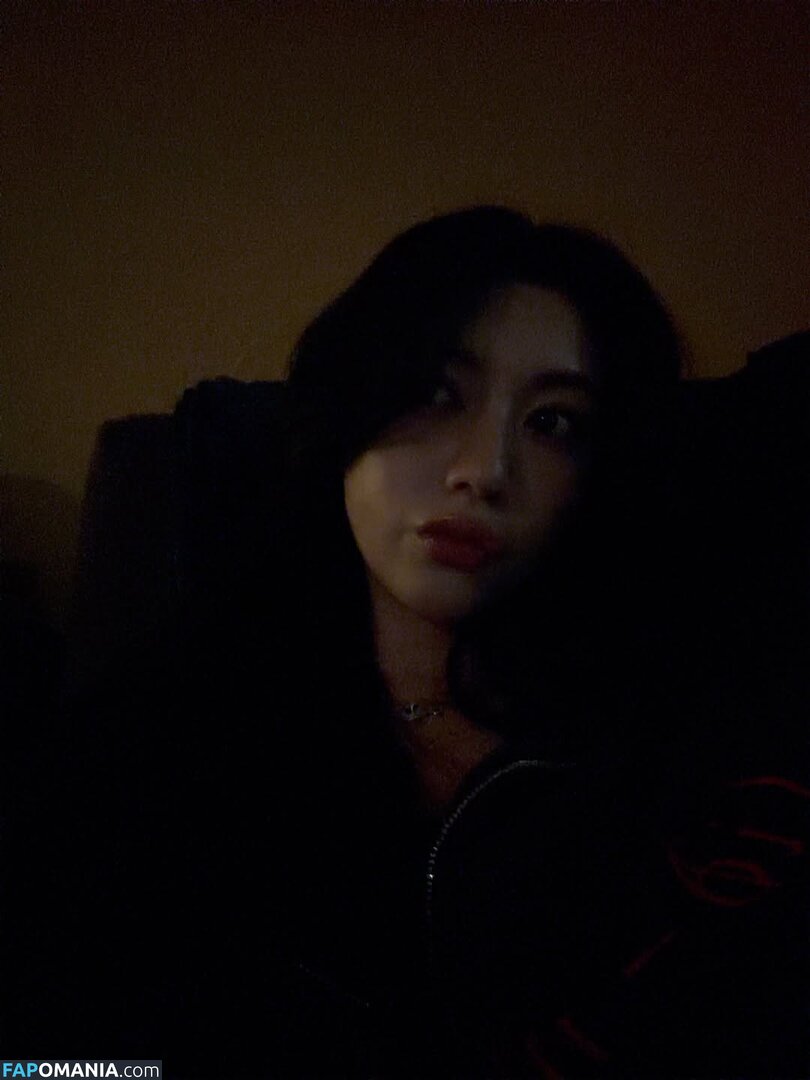 Ayaka Miyoshi / miyoshi.aa Nackt OnlyFans  Geleaktes Foto #125