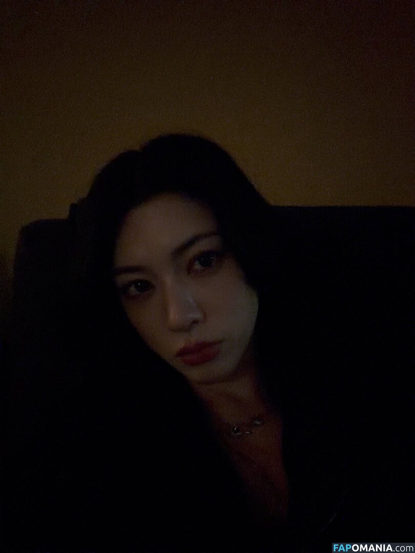 Ayaka Miyoshi / miyoshi.aa Nackt OnlyFans  Geleaktes Foto #126