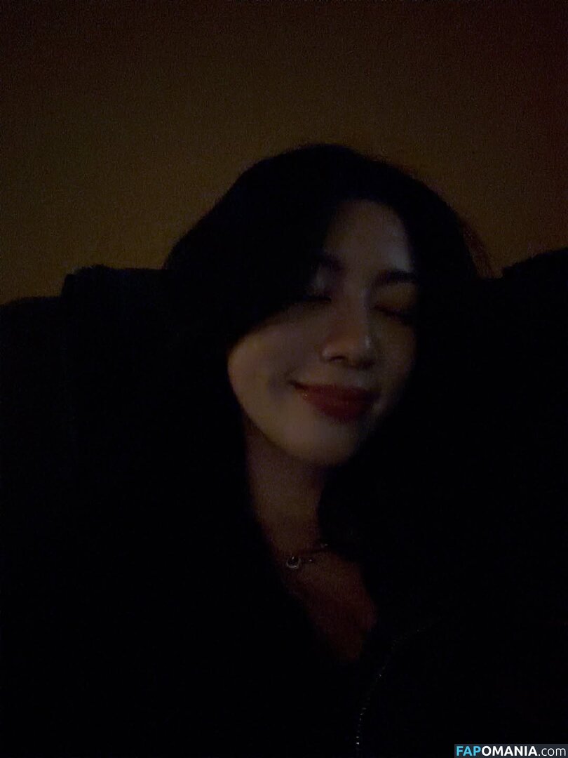 Ayaka Miyoshi / miyoshi.aa Nackt OnlyFans  Geleaktes Foto #127