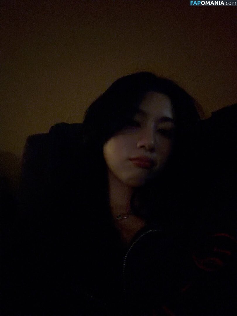 Ayaka Miyoshi / miyoshi.aa Nackt OnlyFans  Geleaktes Foto #128