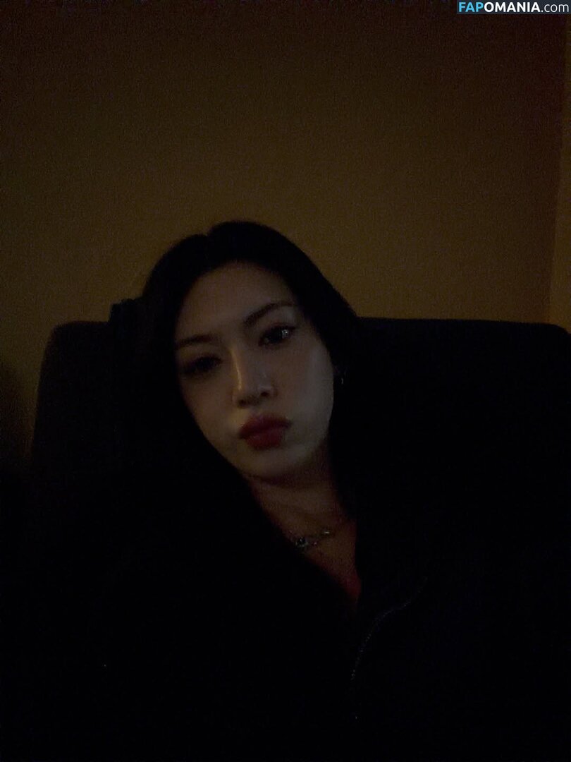 Ayaka Miyoshi / miyoshi.aa Nackt OnlyFans  Geleaktes Foto #129