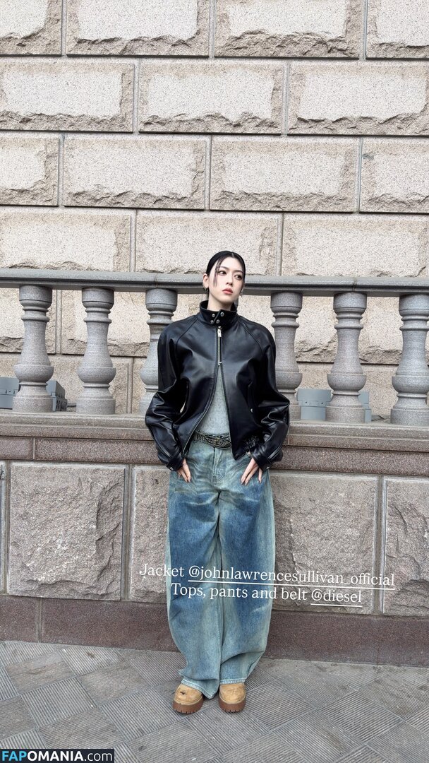 Ayaka Miyoshi / miyoshi.aa Nackt OnlyFans  Geleaktes Foto #132