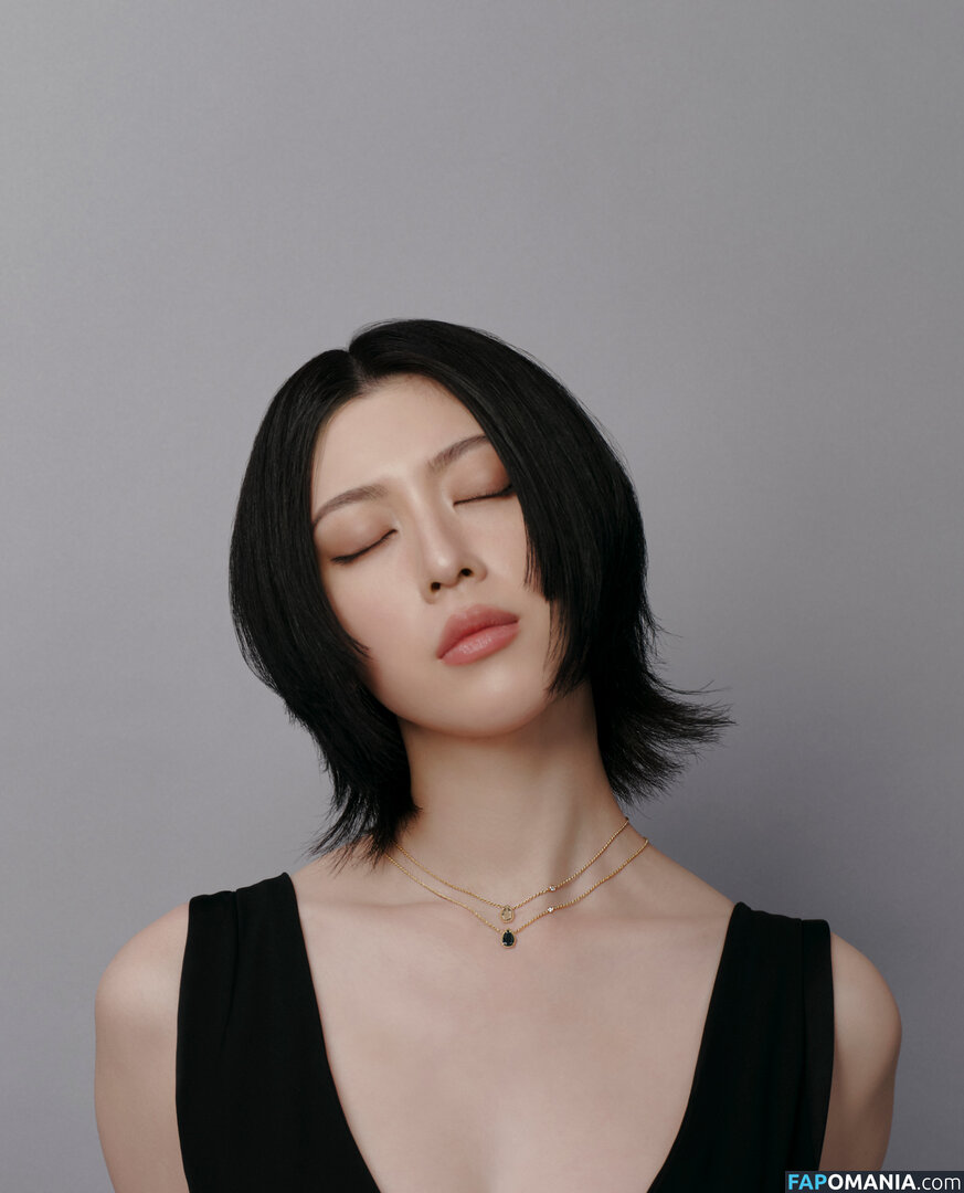 Ayaka Miyoshi / miyoshi.aa Nackt OnlyFans  Geleaktes Foto #136