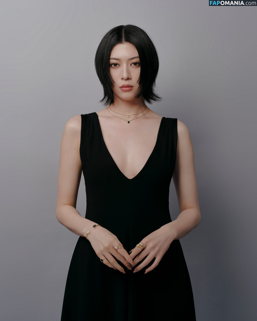 Ayaka Miyoshi / miyoshi.aa Nackt OnlyFans  Geleaktes Foto #137