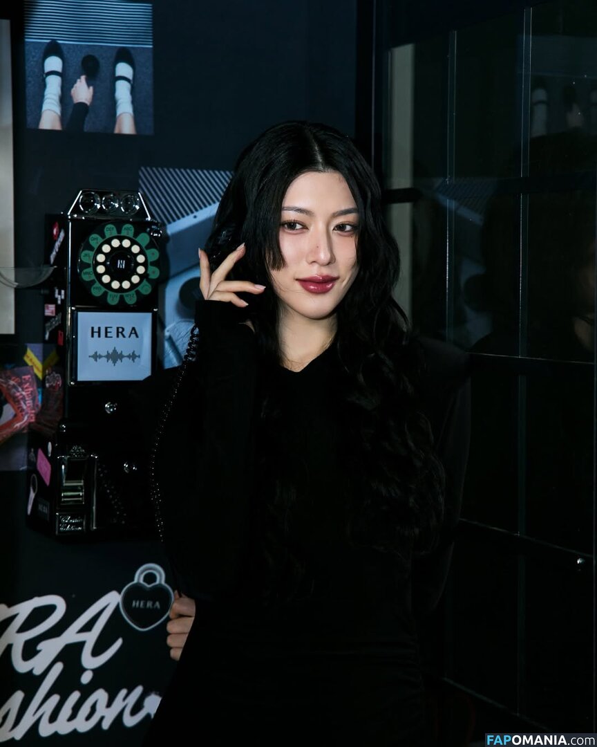 Ayaka Miyoshi / miyoshi.aa Nackt OnlyFans  Geleaktes Foto #138