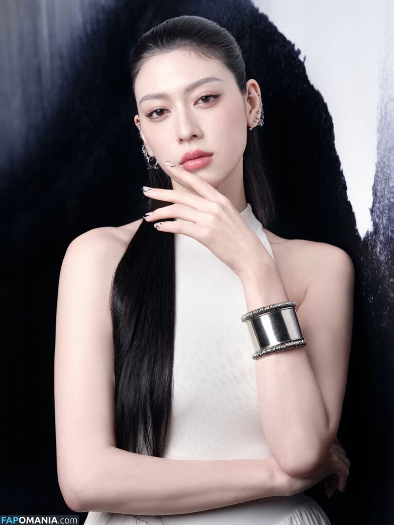 Ayaka Miyoshi / miyoshi.aa Nackt OnlyFans  Geleaktes Foto #143
