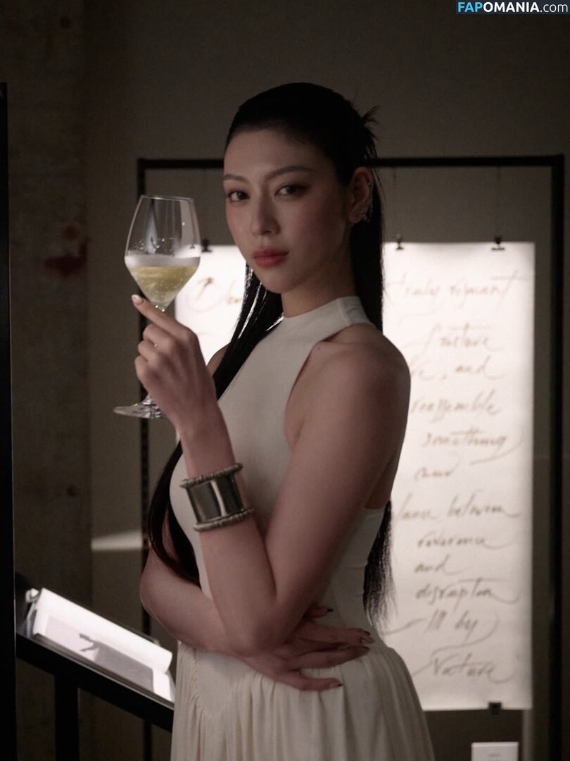 Ayaka Miyoshi / miyoshi.aa Nackt OnlyFans  Geleaktes Foto #146